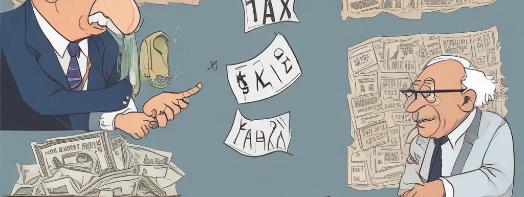 white concrete building