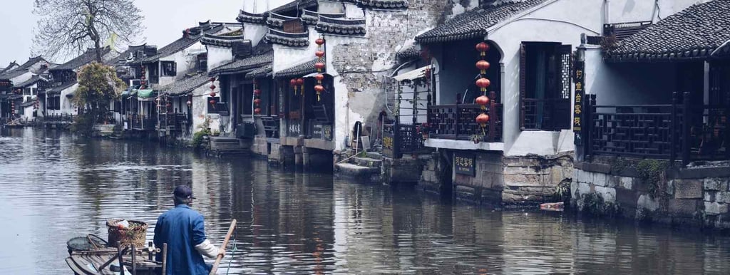 China well know history Geography Humanities Economy Top of China
