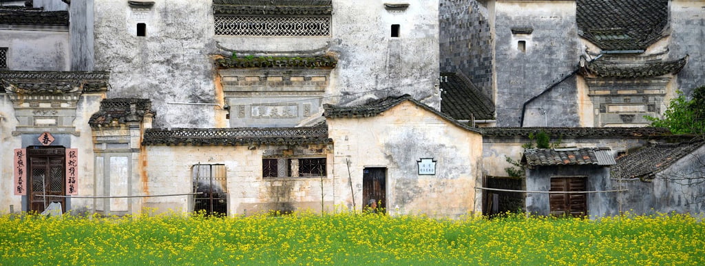 China well know history Geography Humanities Economy Top of China