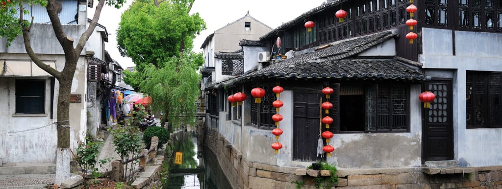 China well know history Geography Humanities Economy Top of China