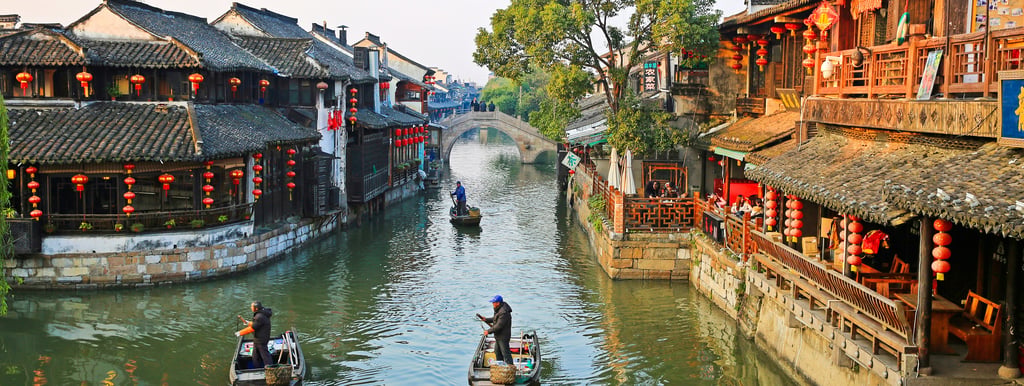 China well know history Geography Humanities Economy Top of China