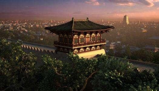 China well know history Geography Humanities Economy Top of China