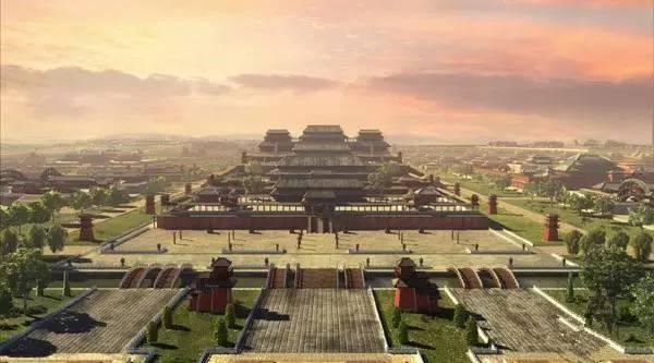 China well know history Geography Humanities Economy Top of China