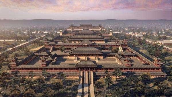 China well know history Geography Humanities Economy Top of China