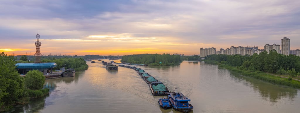 China well know history Geography Humanities Economy Top of China