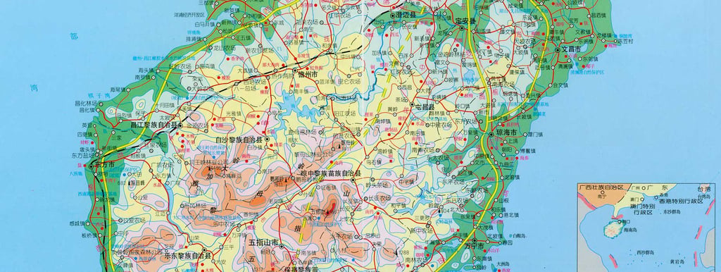 China well know history Geography Humanities Economy Top of China