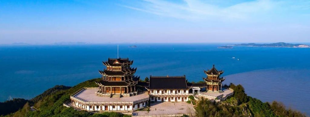China well know history Geography Humanities Economy Top of China