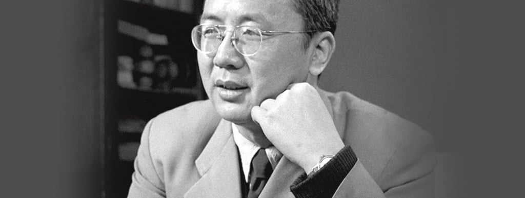 China well know history Geography Humanities Economy Top of China