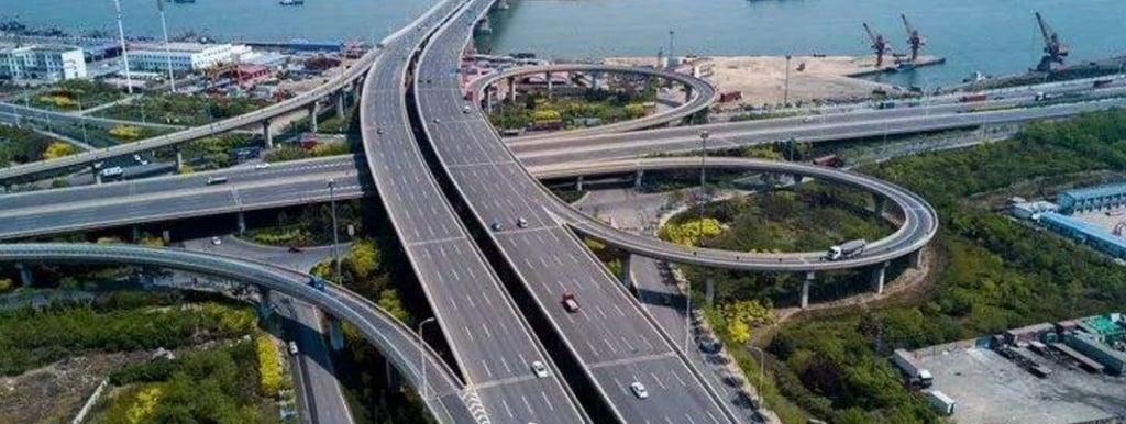 China well know history Geography Humanities Economy Top of China