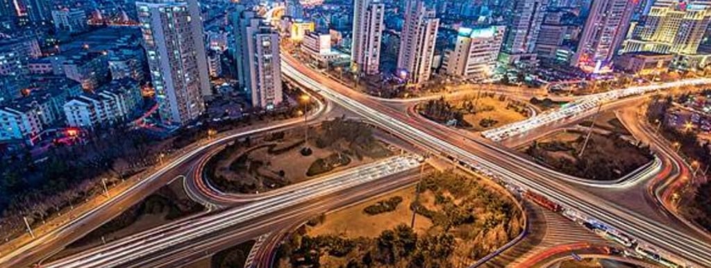 China well know history Geography Humanities Economy Top of China