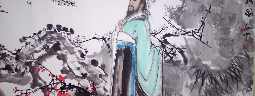 China well know history Geography Humanities Economy Top of China