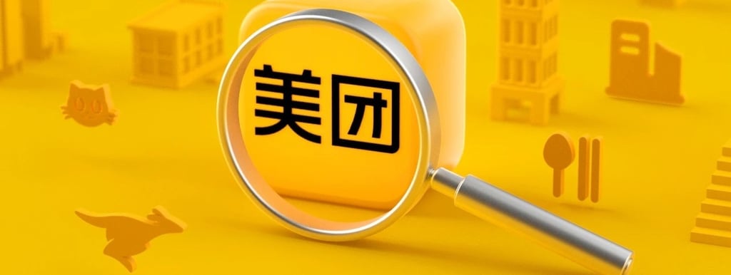 China well know history Geography Humanities Economy Top of China