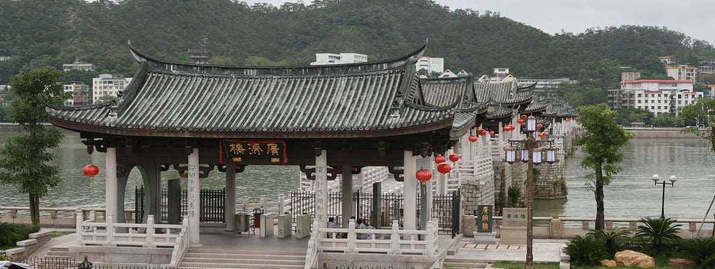 China well know history Geography Humanities Economy Top of China