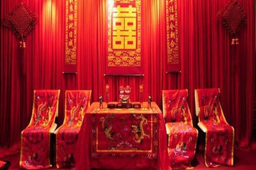 China well know history Geography Humanities Economy Top of China