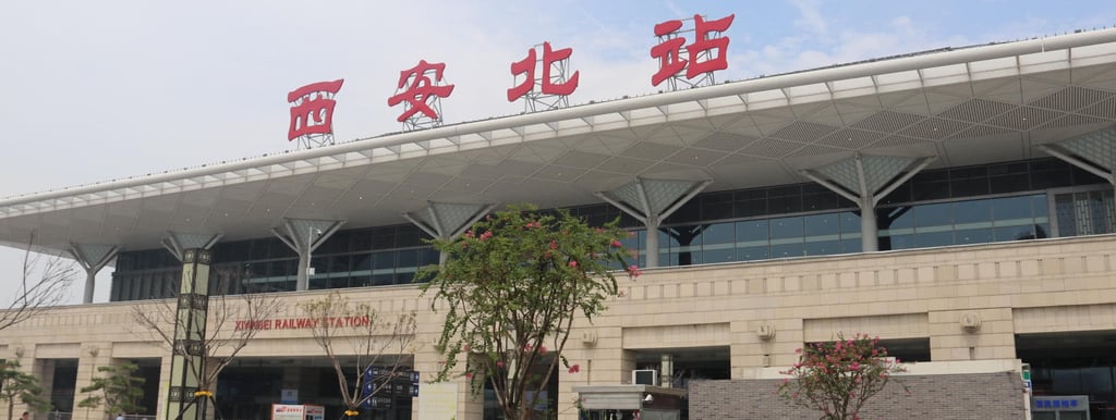 China well know history Geography Humanities Economy Top of China