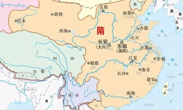China well know history Geography Humanities Economy Top of China