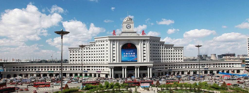 China well know history Geography Humanities Economy Top of China