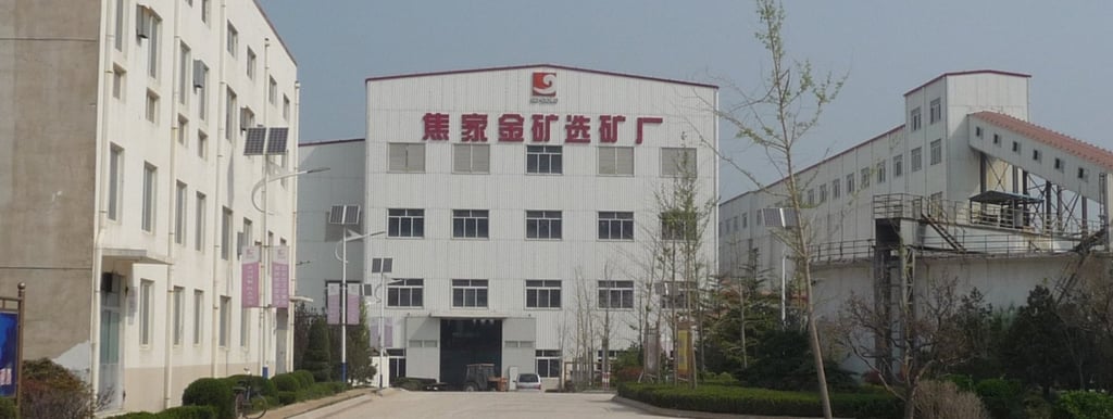 China well know history Geography Humanities Economy Top of China