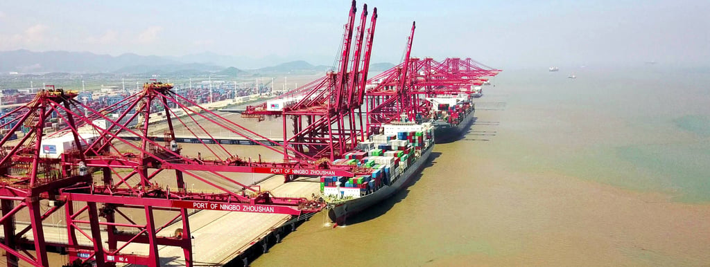 China well know history Geography Humanities Economy Top of China