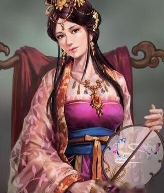 China well know history Geography Humanities Economy Top of China