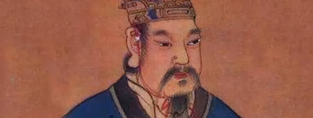 China well know history Geography Humanities Economy Top of China