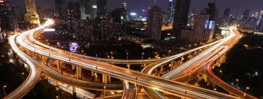 China well know history Geography Humanities Economy Top of China
