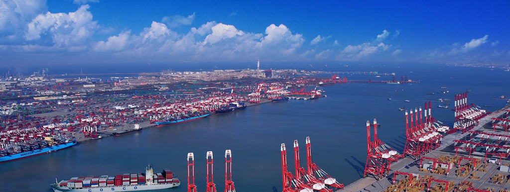 China well know history Geography Humanities Economy Top of China