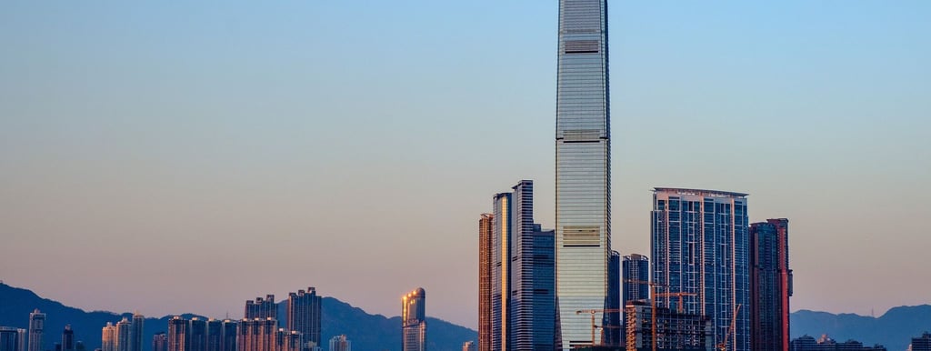 China well know history Geography Humanities Economy Top of China