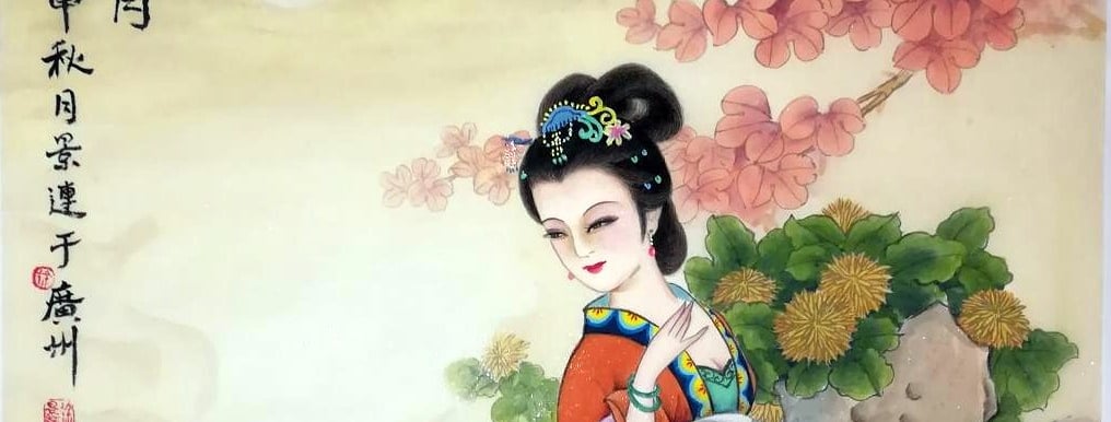 China well know history Geography Humanities Economy Top of China
