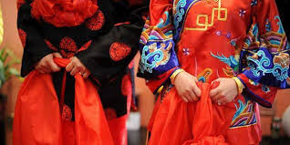 China well know history Geography Humanities Economy Top of China