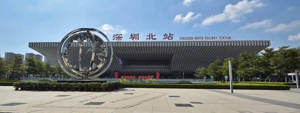 China well know history Geography Humanities Economy Top of China