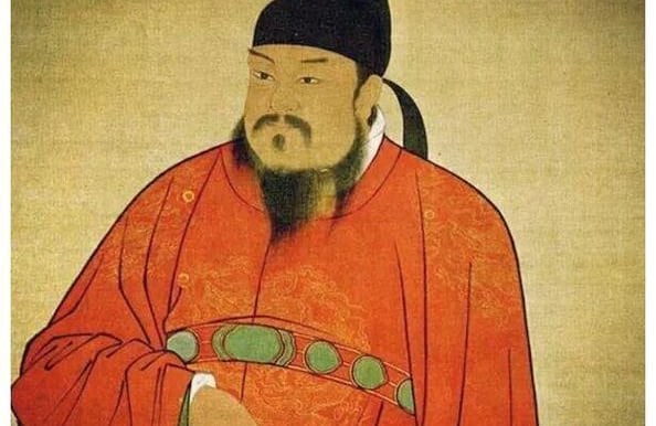 China well know history Geography Humanities Economy Top of China