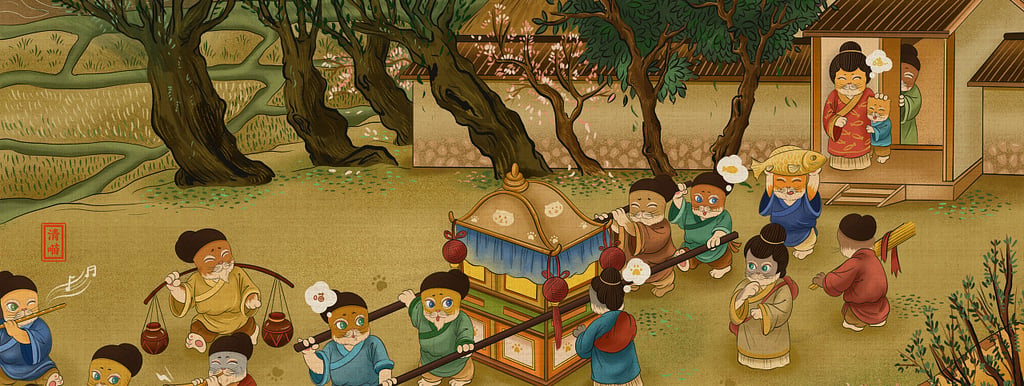 China well know history Geography Humanities Economy Top of China