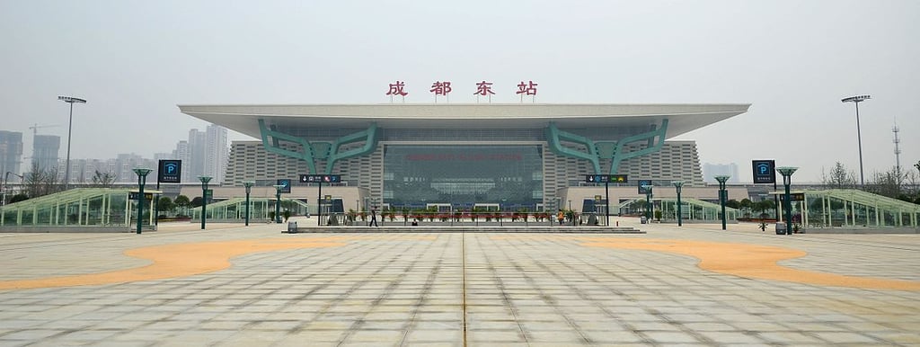 China well know history Geography Humanities Economy Top of China