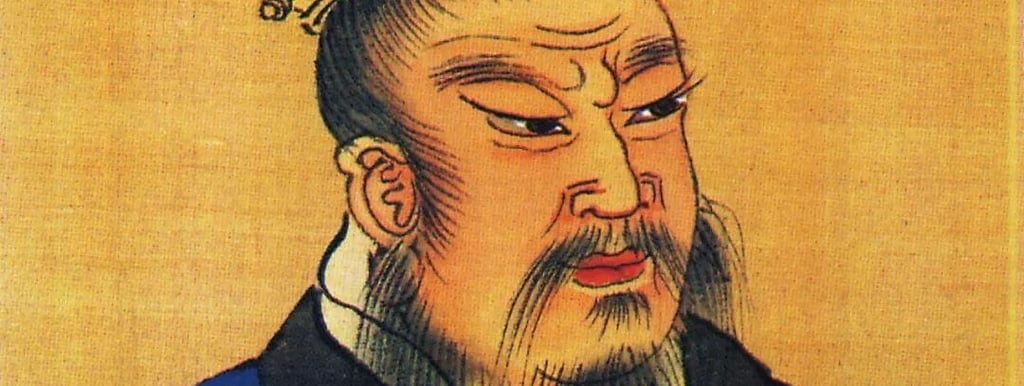 China well know history Geography Humanities Economy Top of China