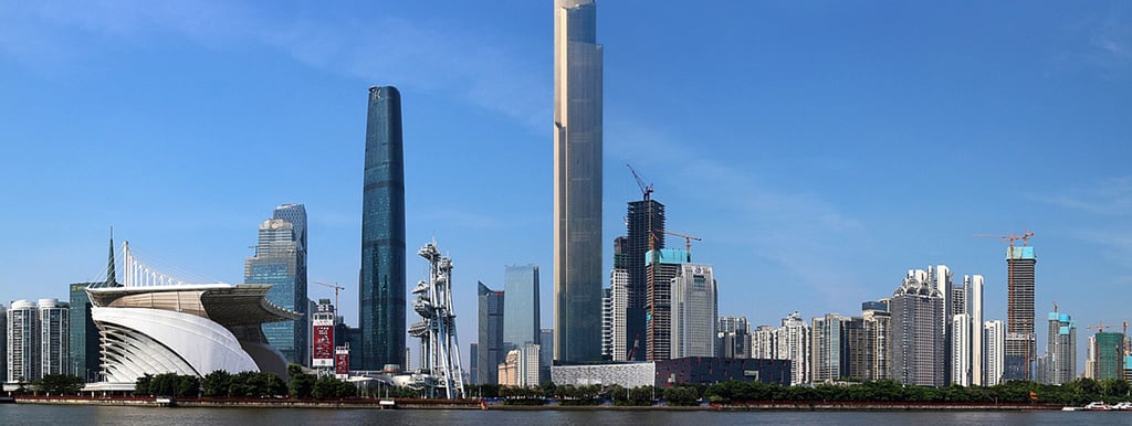 China well know history Geography Humanities Economy Top of China