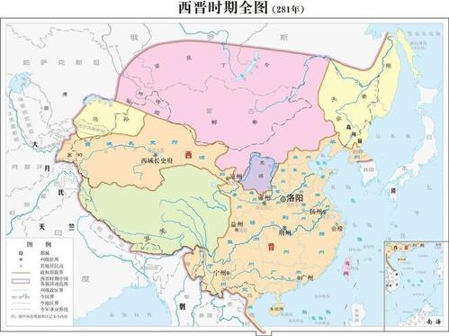 China well know history Geography Humanities Economy Top of China