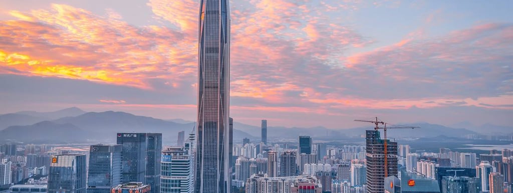 China well know history Geography Humanities Economy Top of China