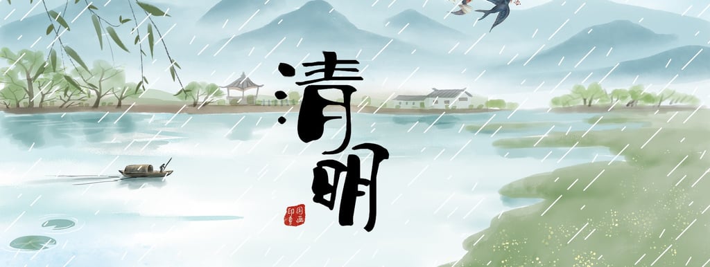 China well know history Geography Humanities Economy Top of China