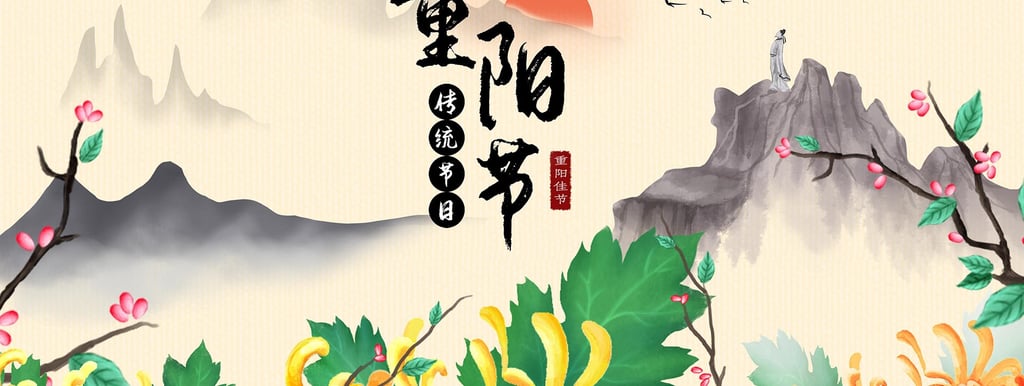 China well know history Geography Humanities Economy Top of China
