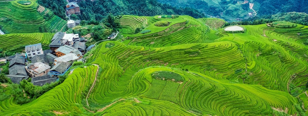 China well know history Geography Humanities Economy Top of China