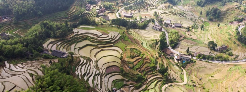 China well know history Geography Humanities Economy Top of China