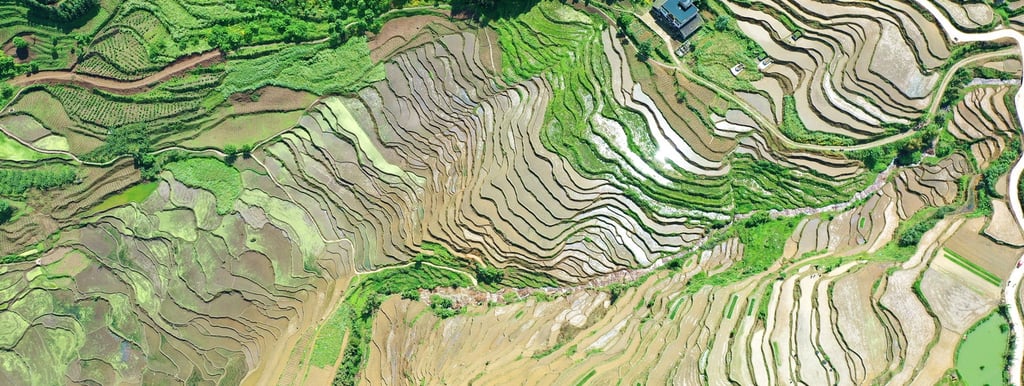 China well know history Geography Humanities Economy Top of China