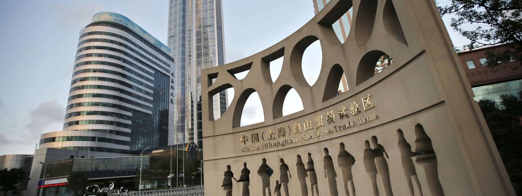 China well know history Geography Humanities Economy Top of China