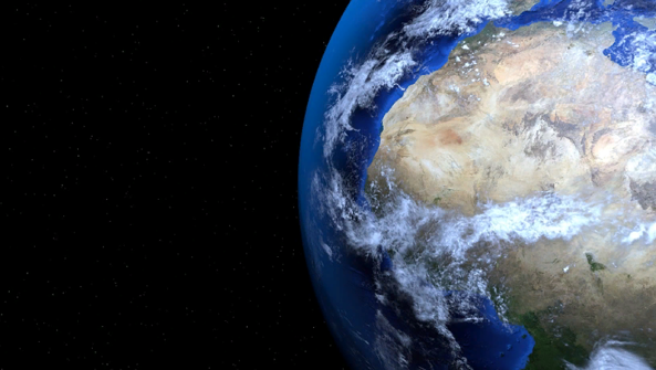 What shall we do? The way out and the solution | Global Crisis. We are people. We want to live