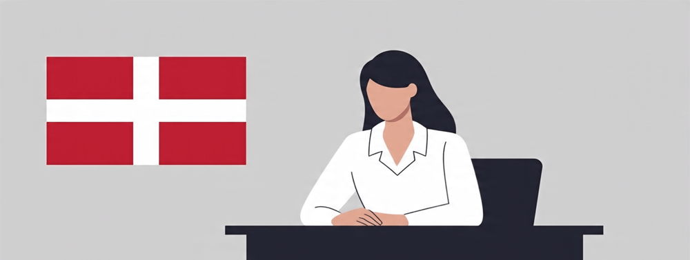 Certified Danish to English Translation Services | Lang Lumin