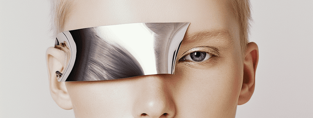 domande frequenti su orbiting studenti aziende università per la gesione corretta del tirocinio