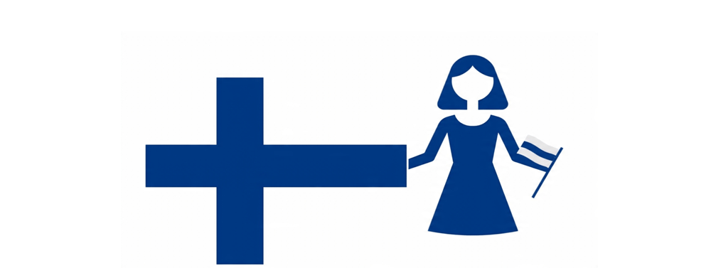 Certified Finnish to English Translation: Ensuring Accuracy and Legitimacy