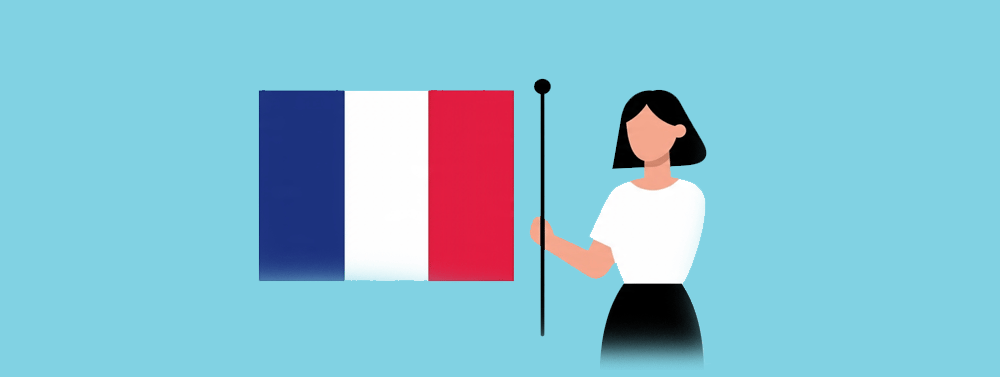 Certified French to English Translation Services | LangLumin