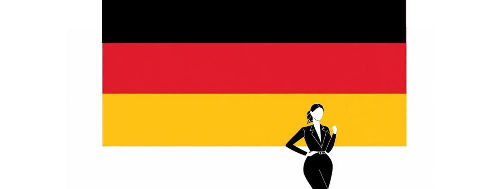 Certified German to English Translation Services | Official & Accurate